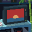 Added to favorites @ 1/7/2023 11:30