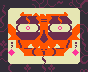 They Who Have Eyes icon/pixelart