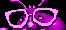 They Do Exist! icon/pixelart