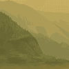 Invasion icon/pixelart