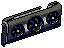 Added to favorites @ 3/29/2020 23:11
