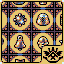 Thingamabobs icon/pixelart