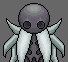 Thingy icon/pixelart