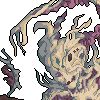Andras icon/pixelart