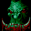 Added to favorites @ 9/5/2013 13:54