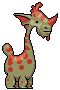 Added to favorites @ 2/10/2007 01:58