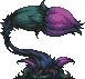 Thorn Spitter icon/pixelart