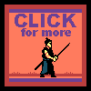 Added to favorites @ 8/1/2019 12:19
