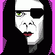 Thriller - A Cruel Pixel