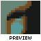 Added to favorites @ 3/21/2024 11:52