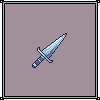 Added to favorites @ 10/27/2021 01:18