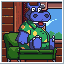 Added to favorites @ 4/29/2022 04:27