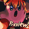 Added to favorites @ 12/26/2019 15:01
