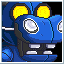 Added to favorites @ 6/2/2022 11:44