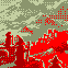 Desolation of Smaug icon/pixelart