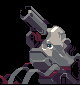 Spacegun