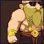 Added to favorites @ 11/10/2014 09:03