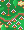 Shire? icon/pixelart