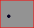 Added to favorites @ 8/1/2021 10:38