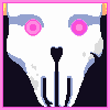 Request Re-design icon/pixelart