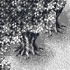 Added to favorites @ 11/5/2015 11:23