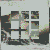 Of Power icon/pixelart