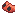 CowPig icon/pixelart