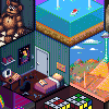 user