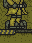 Izotomic Worker icon/pixelart