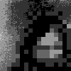 Delete icon/pixelart