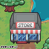 Added to favorites @ 7/11/2019 07:19