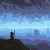 Added to favorites @ 8/18/2019 05:59