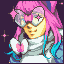 Added to favorites @ 11/10/2014 08:44