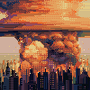 Added to favorites @ 8/10/2020 19:27