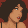 Added to favorites @ 11/17/2023 10:44