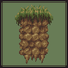 Added to favorites @ 10/12/2013 08:50