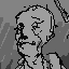 Thundercats unite! icon/pixelart