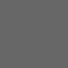 Marsupial lion icon/pixelart