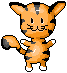 Added to favorites @ 5/21/2005 11:01
