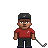 Added to favorites @ 4/15/2004 15:08