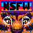 Added to favorites @ 2/6/2022 22:08