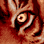 Added to favorites @ 1/16/2012 08:34