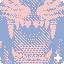 Tigre