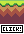 Tileset icon/pixelart