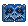 Space Tiles icon/pixelart