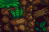 32x32 platform tileset (unfinished) icon/pixelart