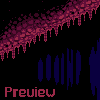 Added to favorites @ 4/28/2013 15:09