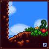 RoToL Tile Mockup icon/pixelart
