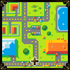 SimTown