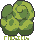 Tileset icon/pixelart